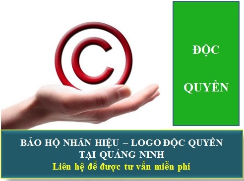 Đăng ký bảo hộ nhãn hiệu tại Quảng Ninh