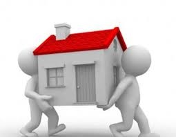 Những Việc Cần Làm Sau Khi Chuyển Trụ Sở Công Ty